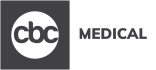 CBC Medical